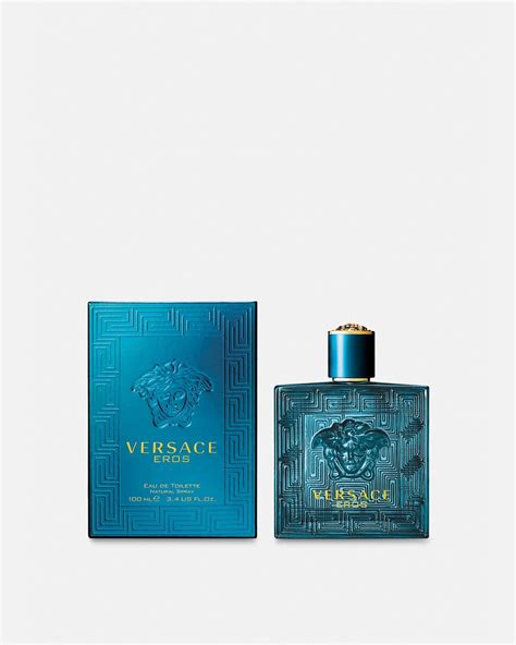 versace eros australia store|buy Versace Eros near me.